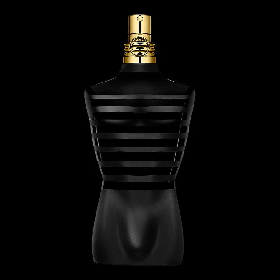 Jpg1 Fragrance - Vendor