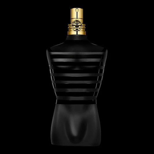 Jpg1 Fragrance - Vendor