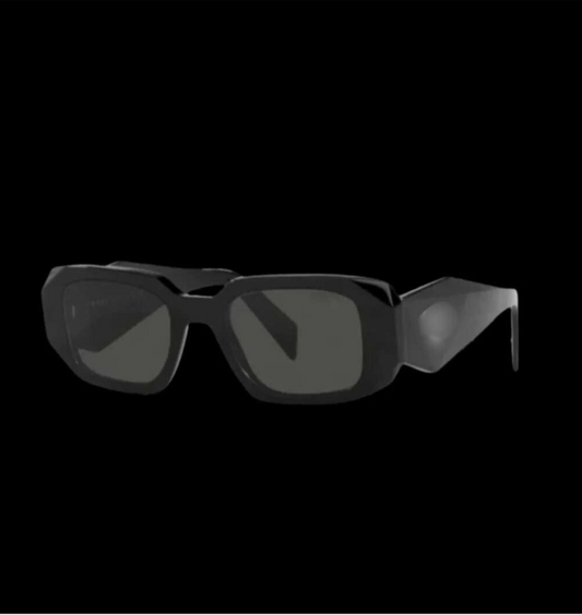 Pr4da Sunglasses - Vendor