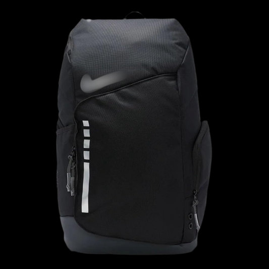 N1ke Elite bag - Vendor