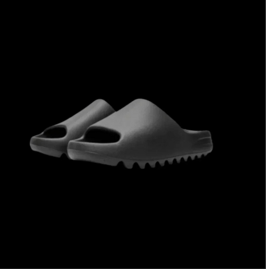 Slidezz - Vendor