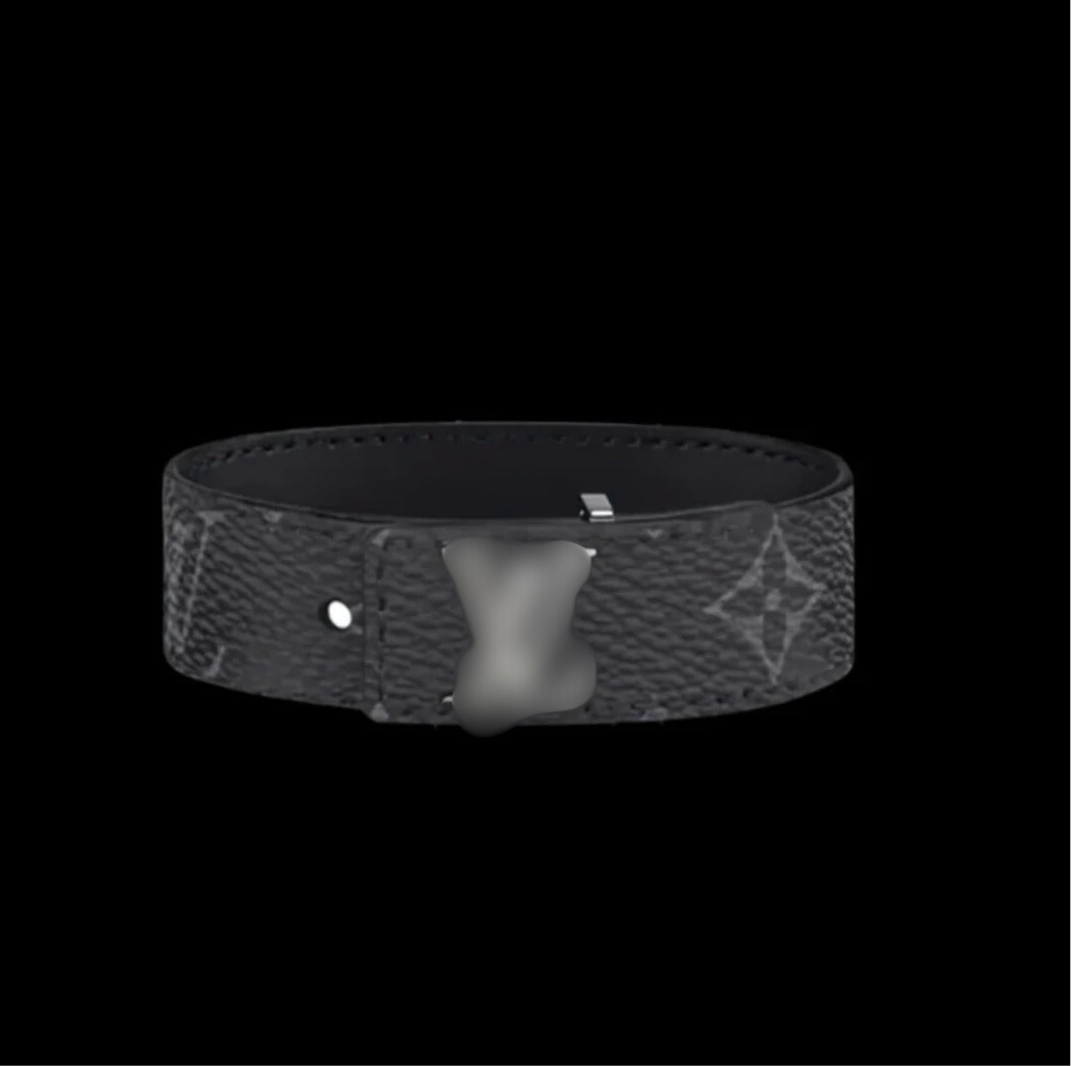 Lv1 Bracelet - Vendor