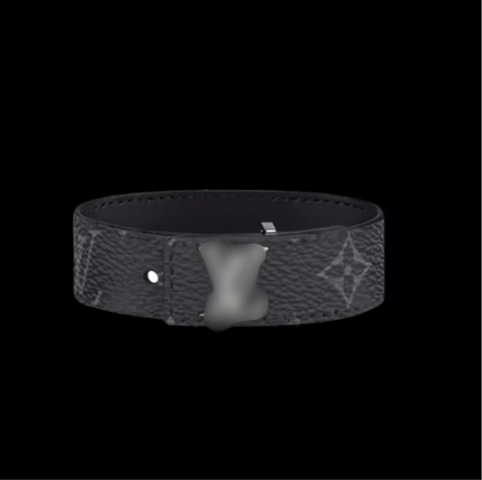 Lv1 Bracelet - Vendor