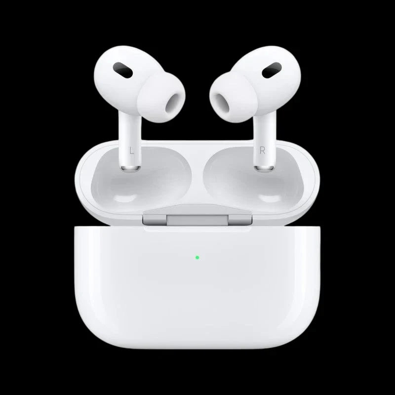 Pods Pro 2 - Vendor