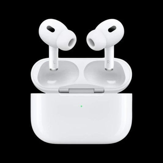 Pods Pro 2 - Vendor