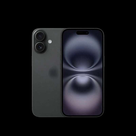 Phone 16 Pro - Vendor