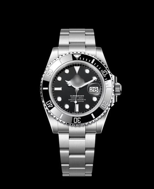 R0lex Watch - Vendor