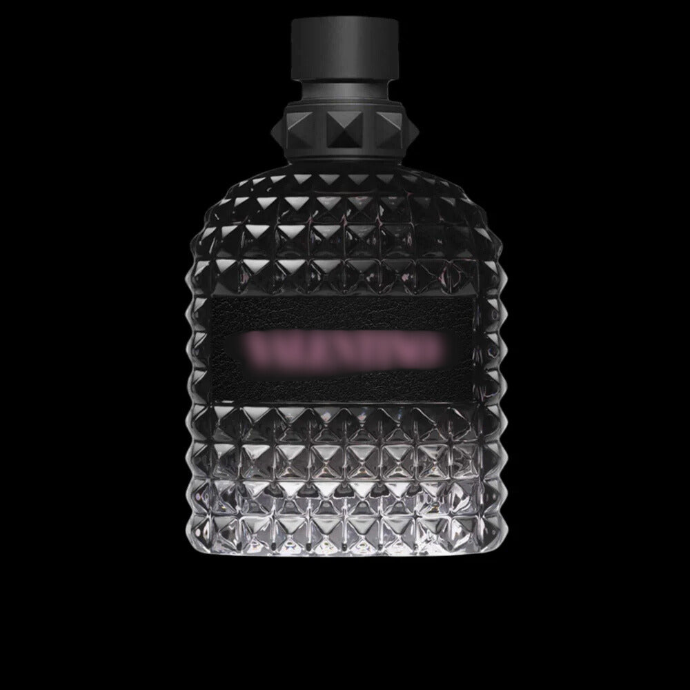 Valent1no - Vendor