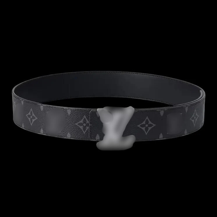 Lv1 Belt - Vendor