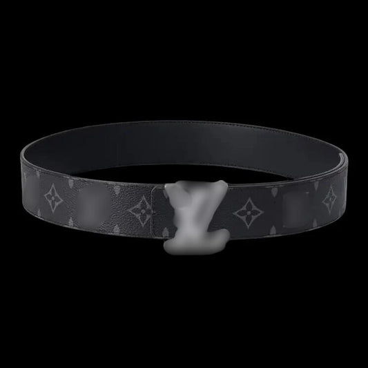 Lv1 Belt - Vendor