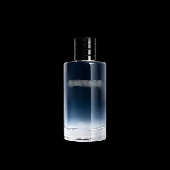 Di0r - Vendor