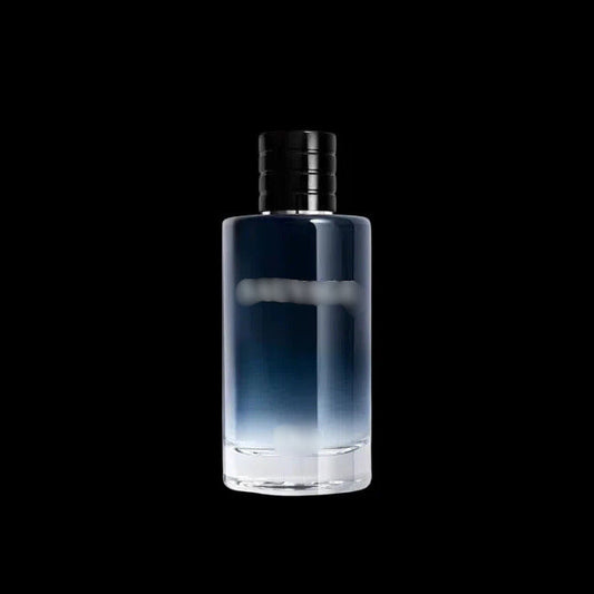 Di0r - Vendor