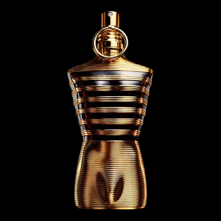 Jpg1 Fragrance - Vendor