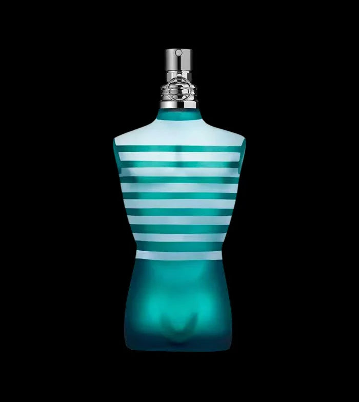 Jpg1 Fragrance - Vendor
