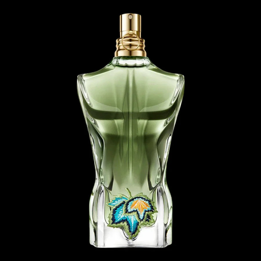 Jpg1 Fragrance - Vendor